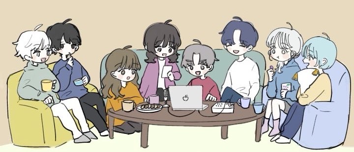 ｱｵﾔｷﾞ