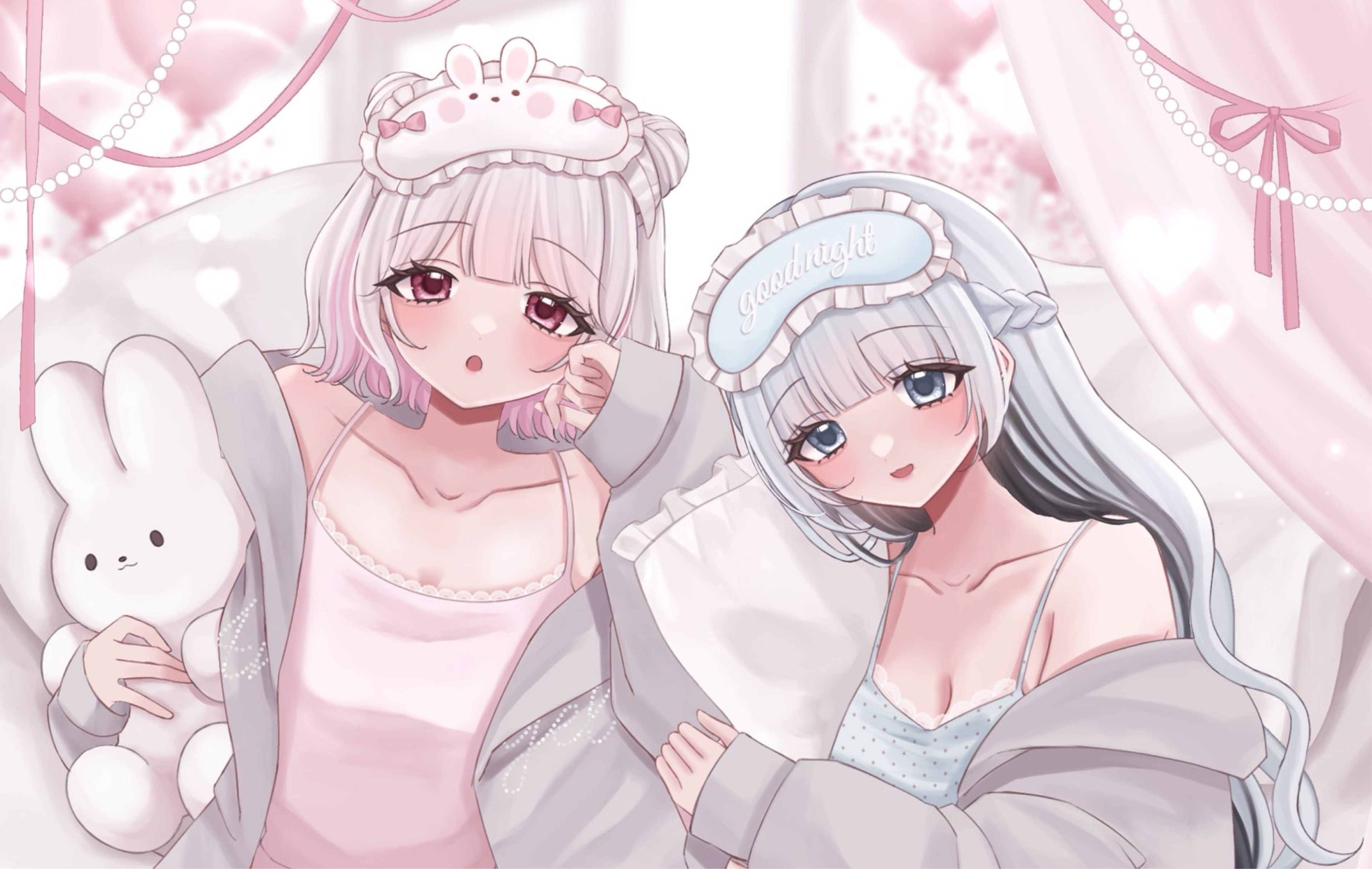 めろ💙💙💙