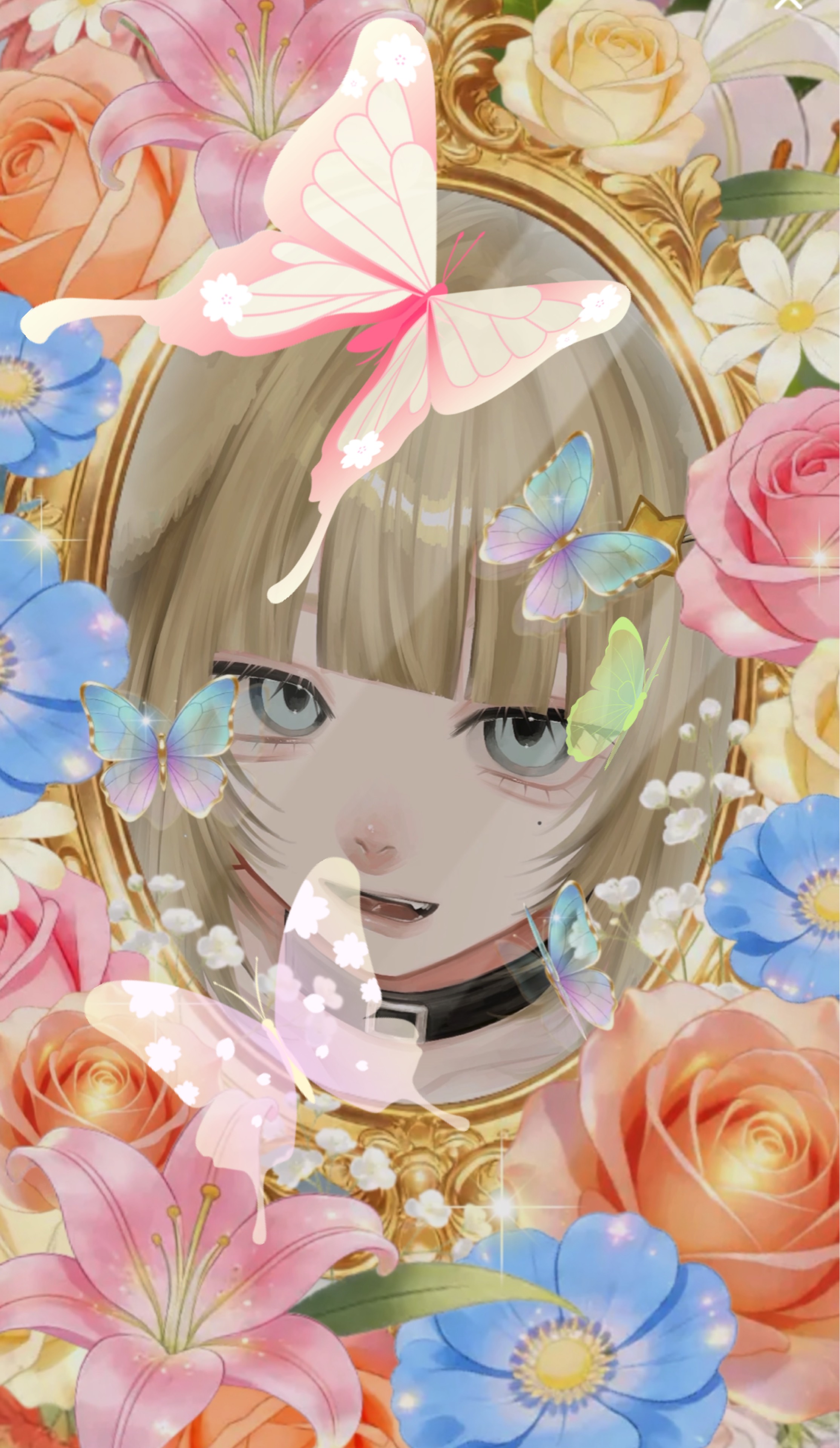 わんだふる