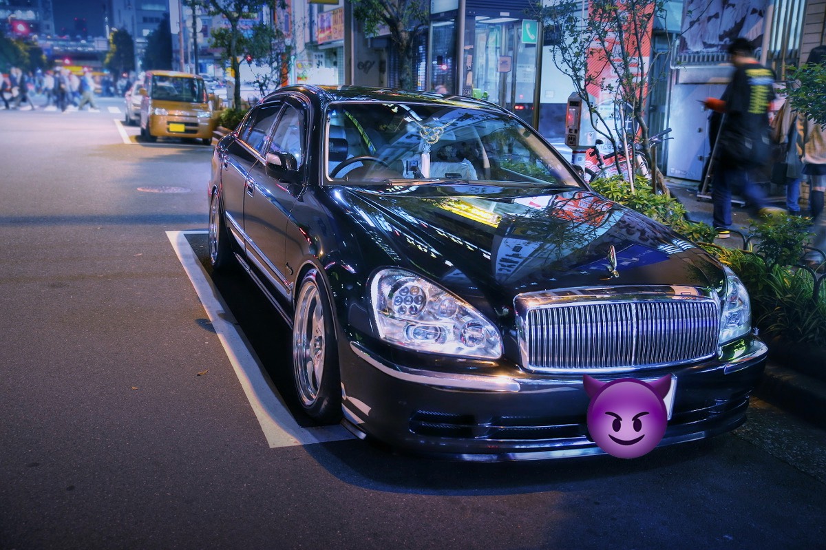 .⋆♱北海道のS君☪︎ᶻ