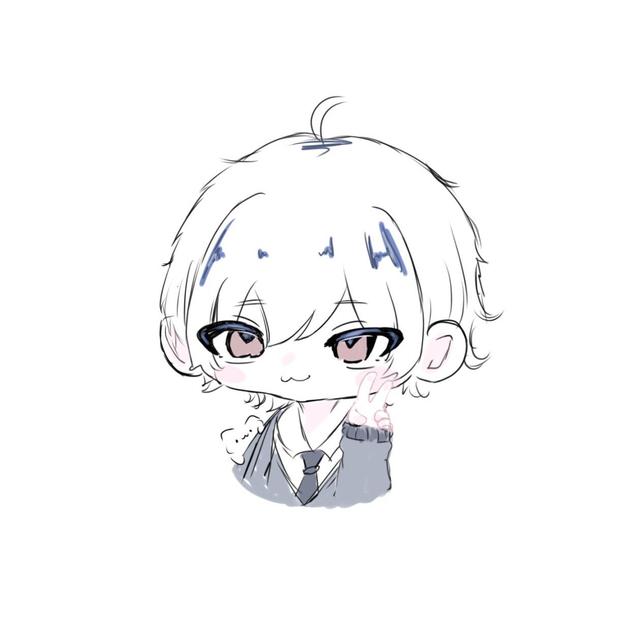 罪