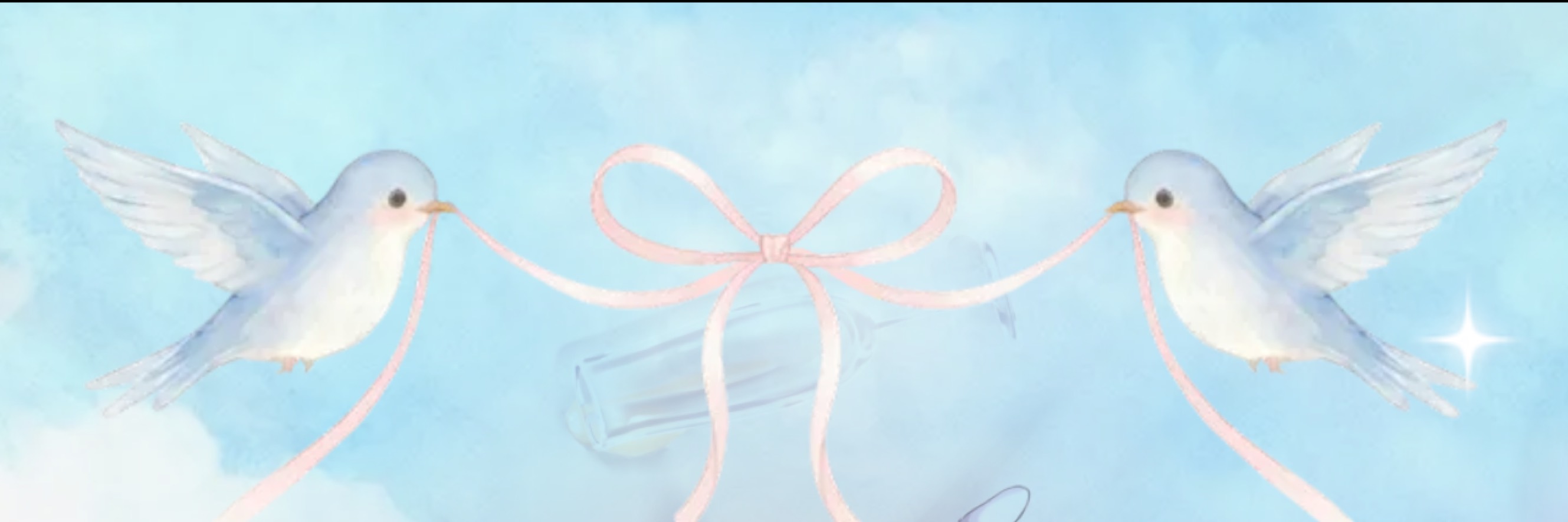 愛瀬 綾@528🎂