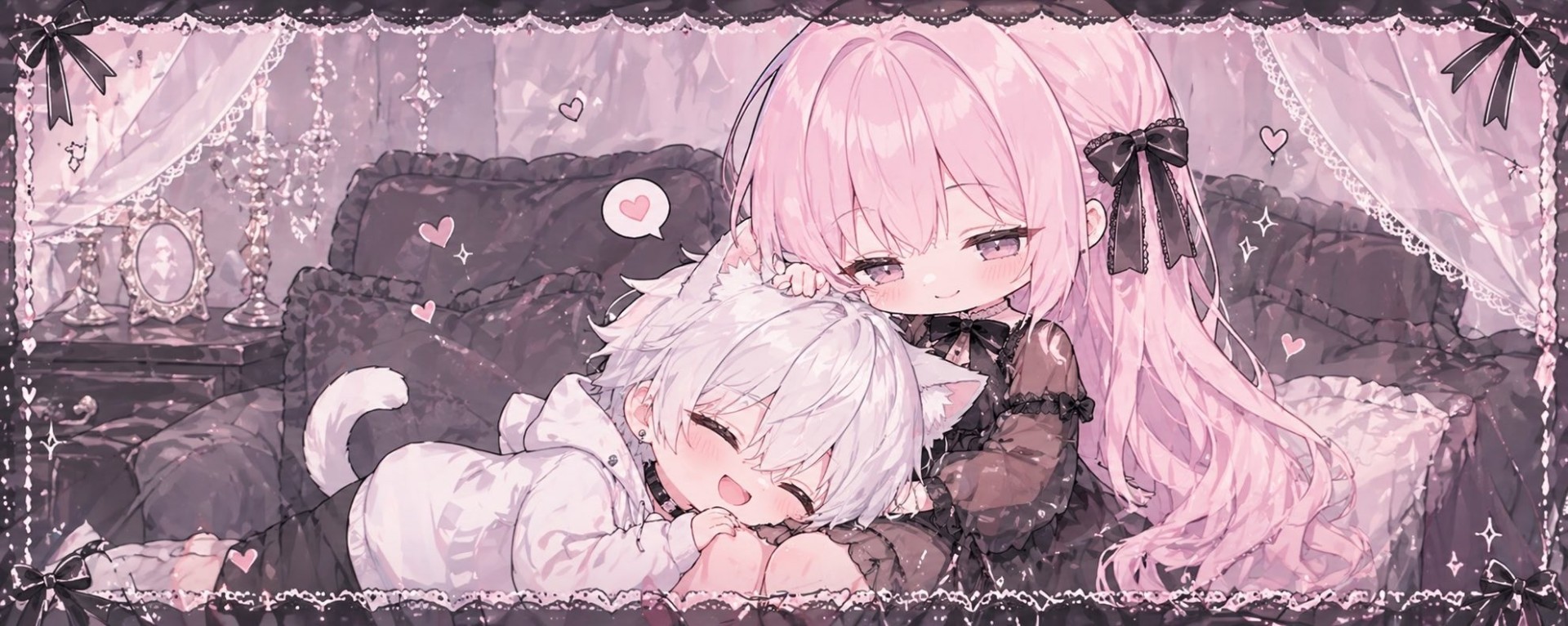桜もち🏴