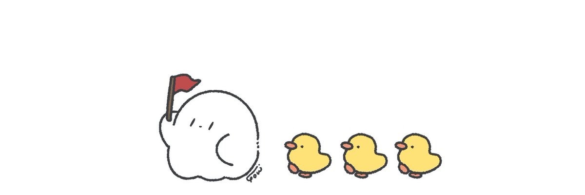🔫むに