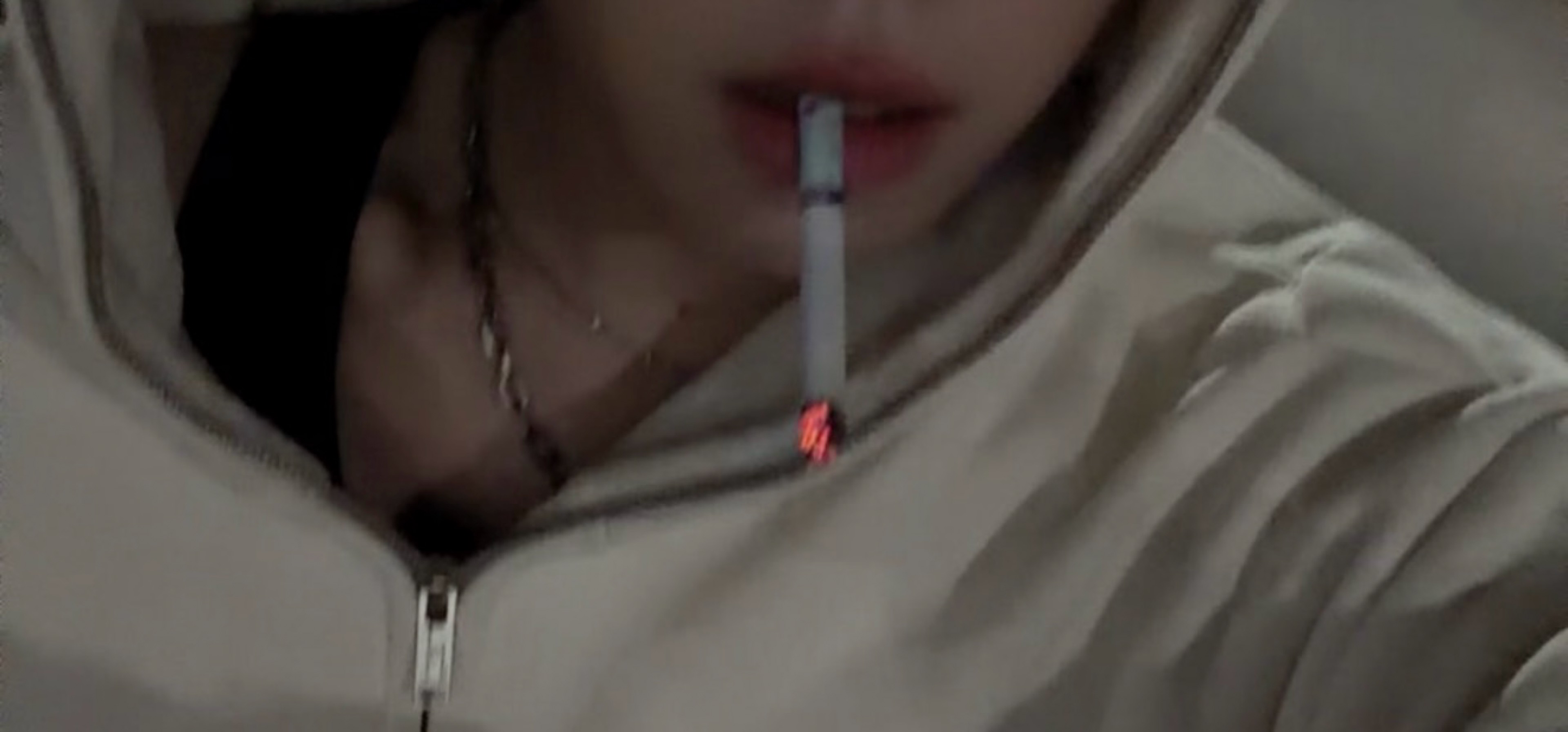 ひぃᝯª