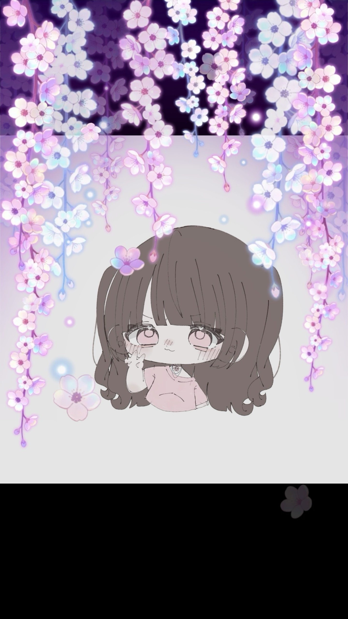 えむ