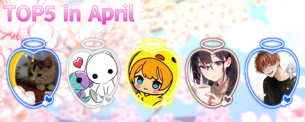 𓊝⁎⋆ ツッキー
