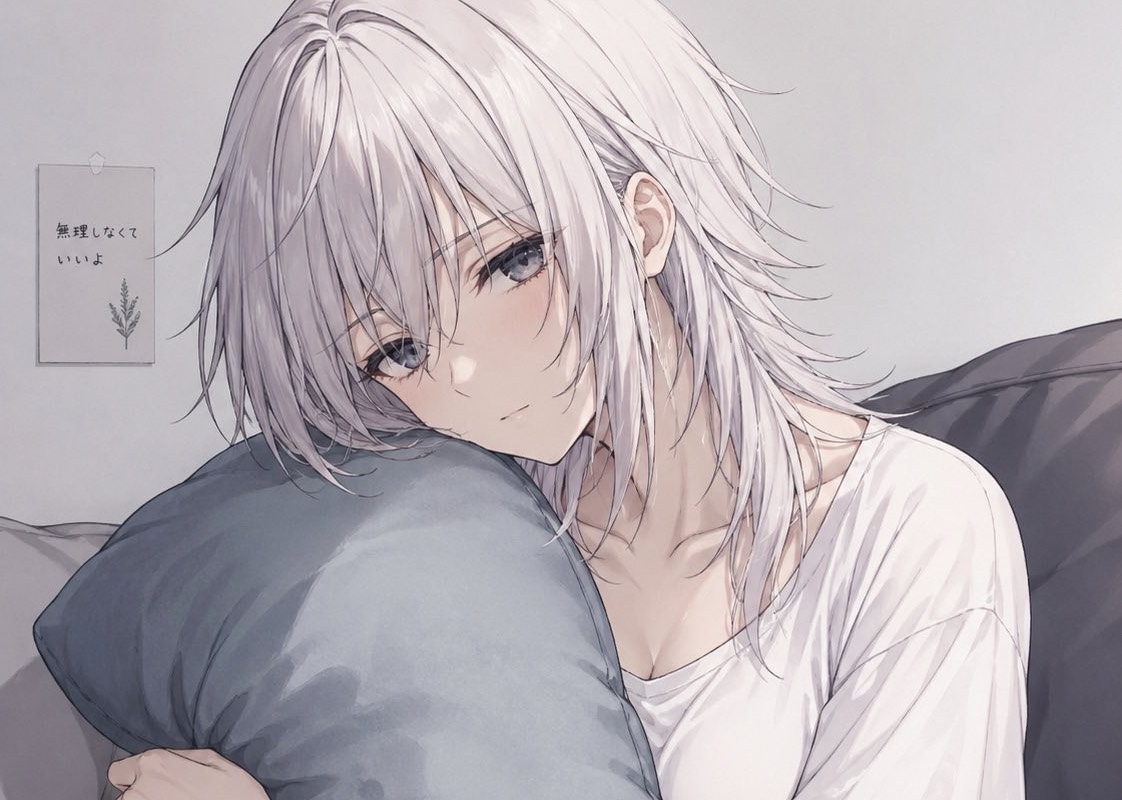 nagi
