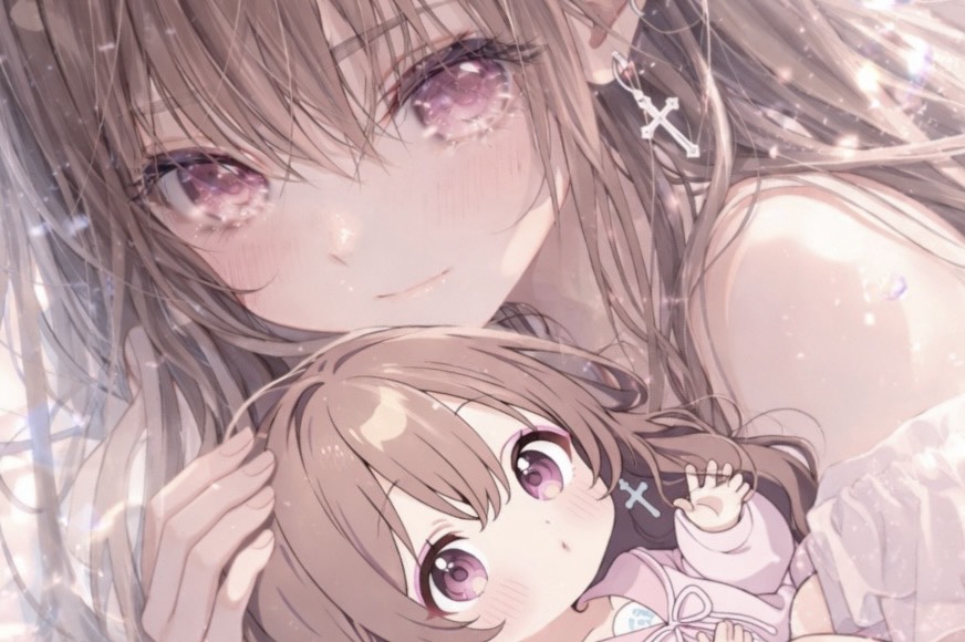 みう