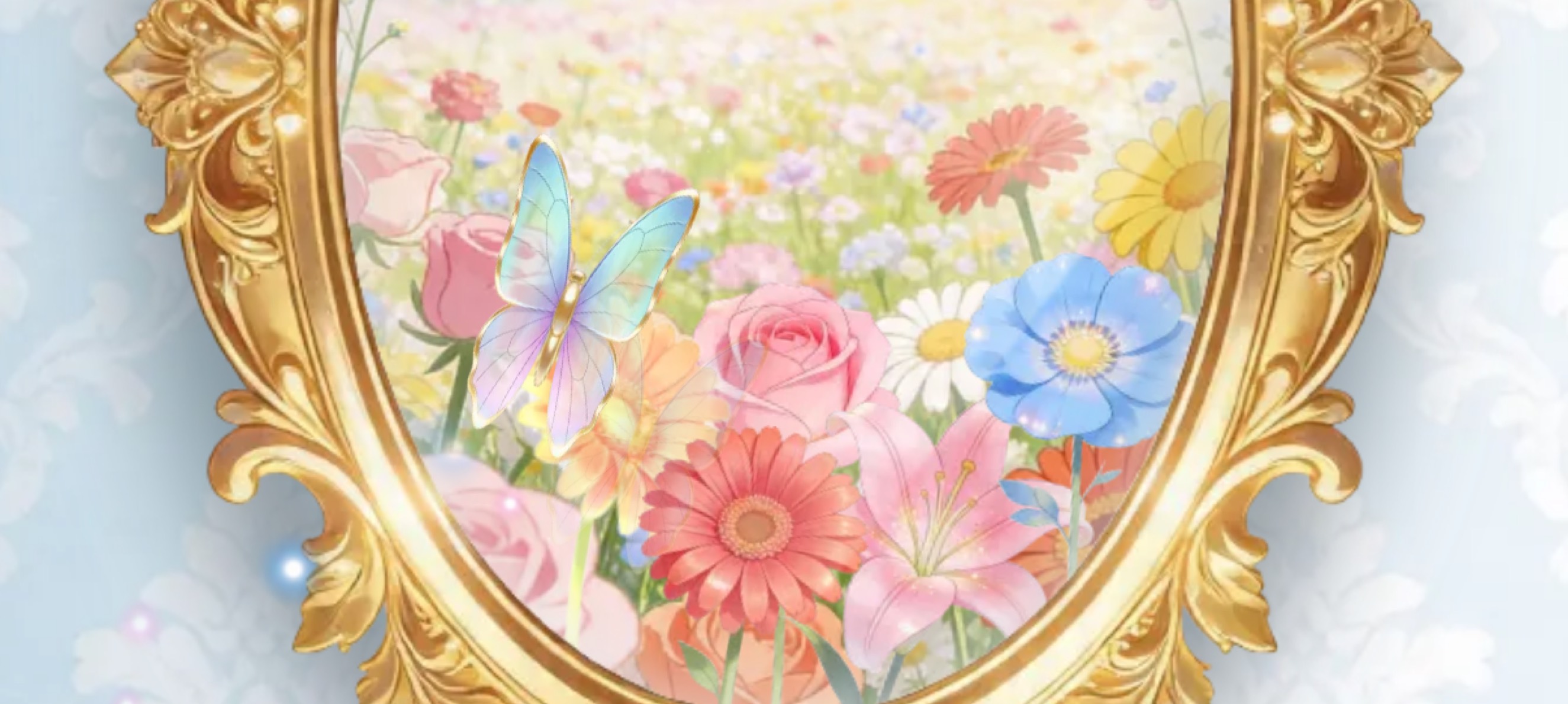 ୨୧ᩚ 𝘤𝘳𝘦𝘢.