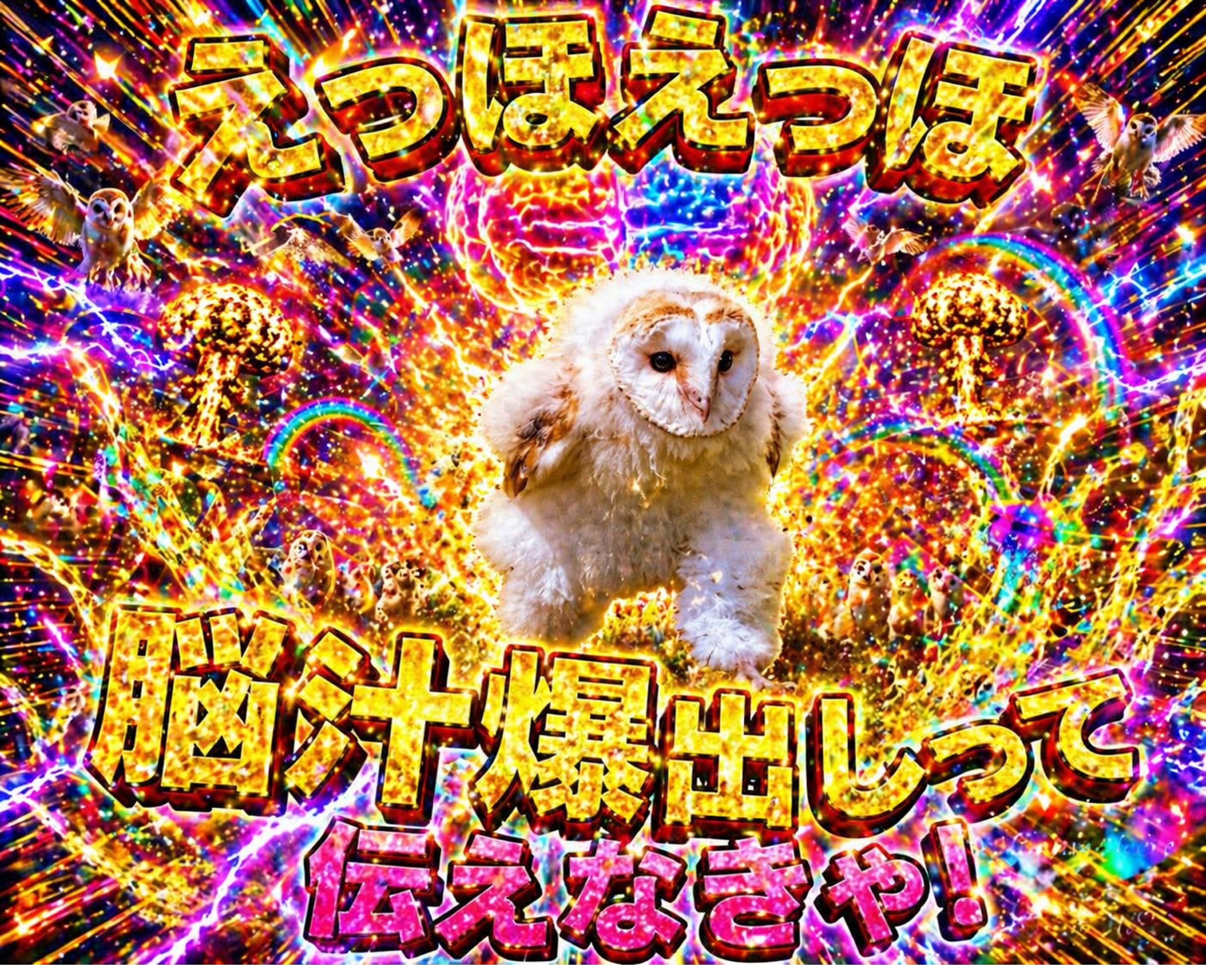 シラセ