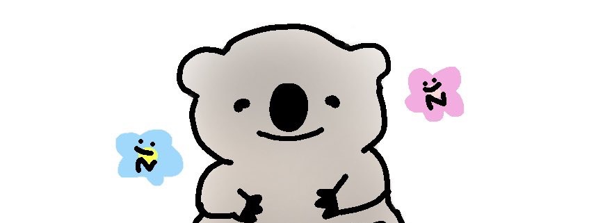 Nちゃん