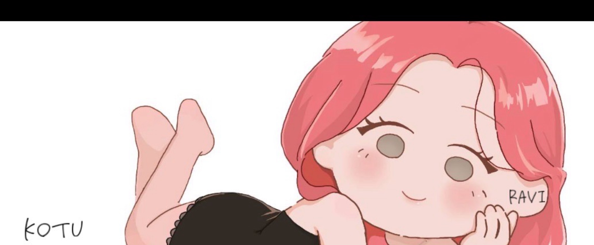 ℛꪜིྀらび