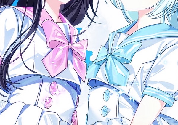彩夢-あむ-🌹