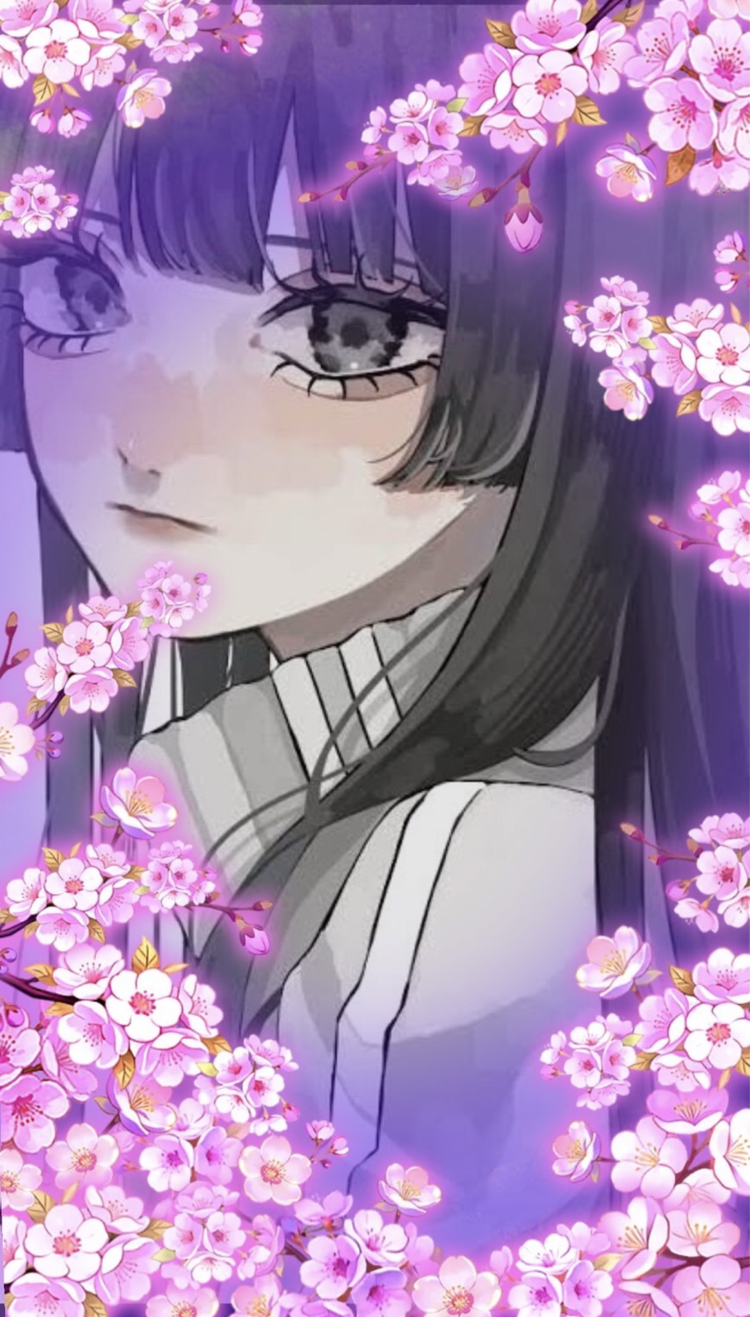 瀬良だしるるだしどっちでもいいしどうでも