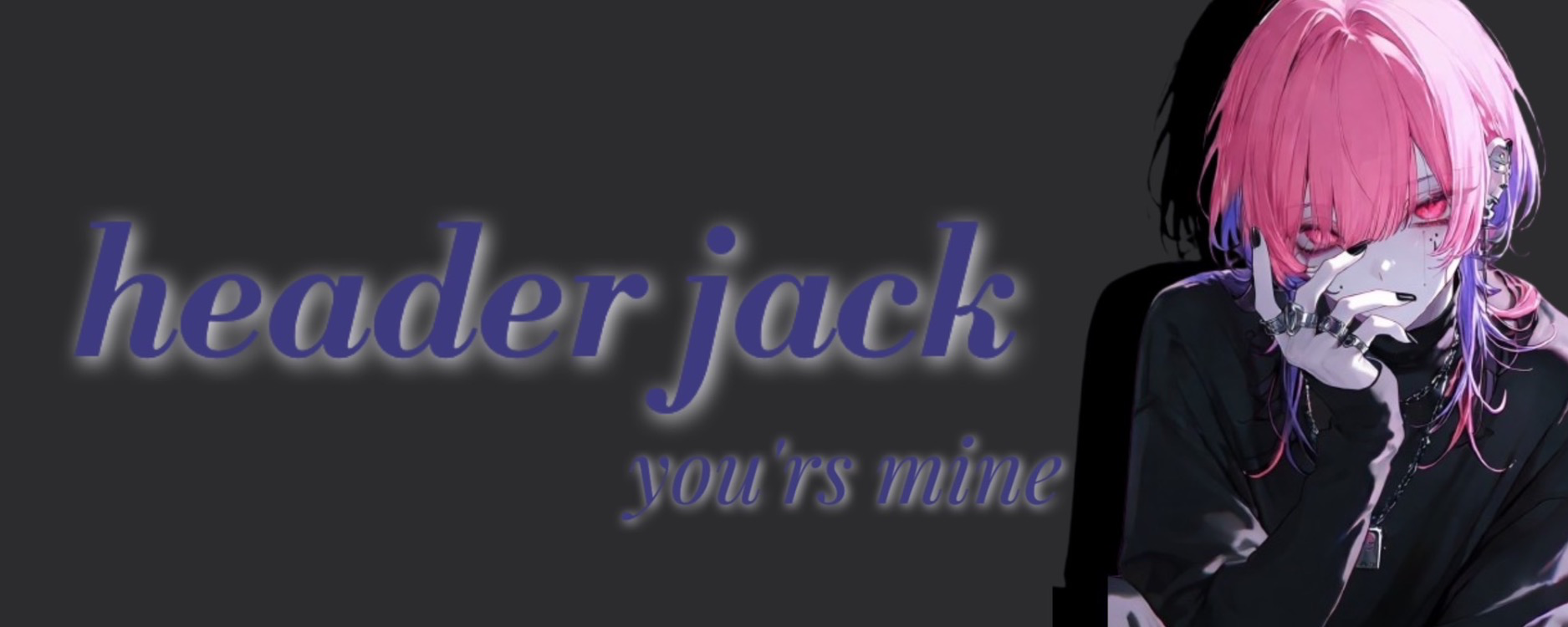 ꒷꒦ᰔᩚ 𝚛𝚒𝚘 🏴