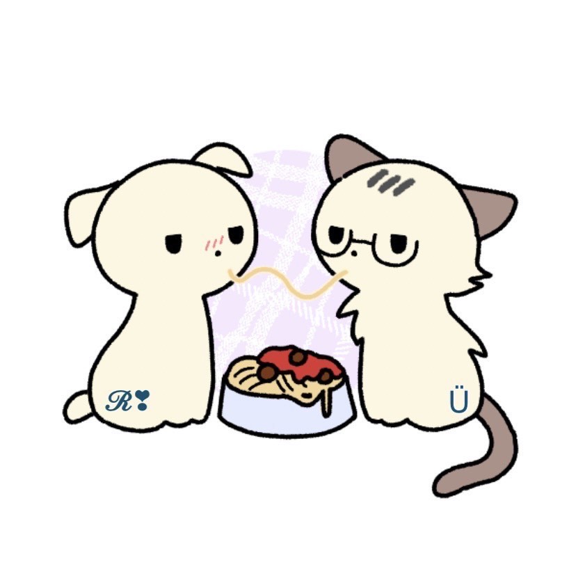 鳴海 ゆーすけ❕