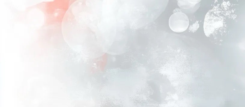 ₄ ⷭᴙさよん(姓:白亜)