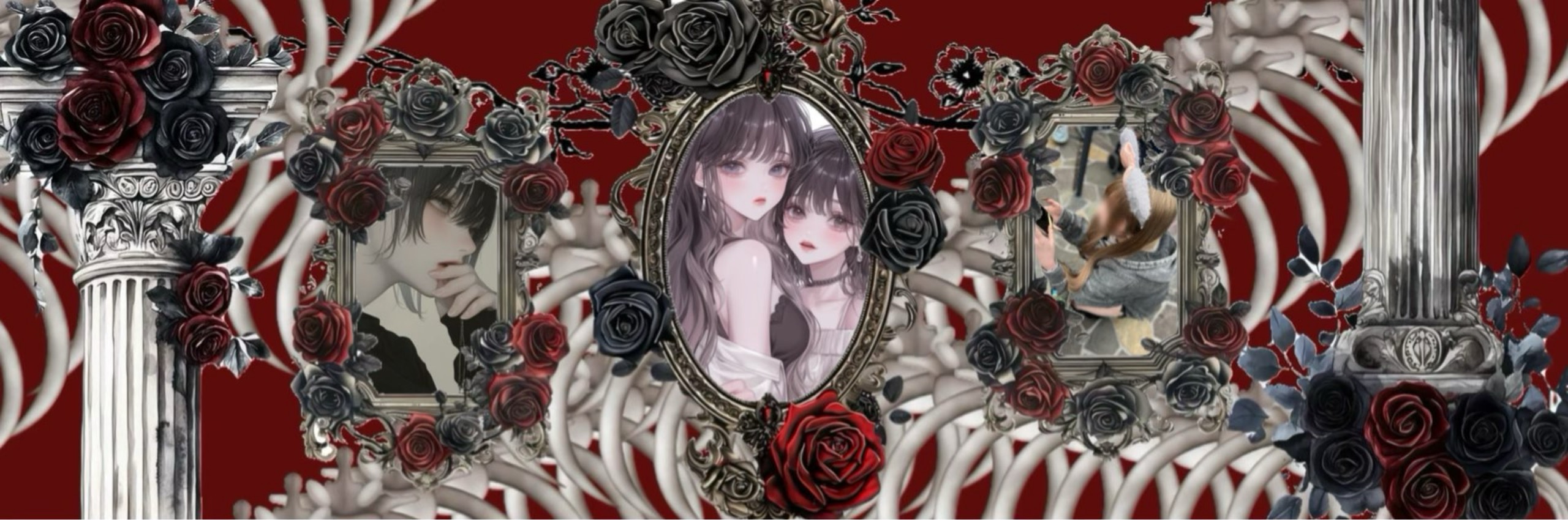 𝔇堕卿-ﾀﾞｷｮｳ-🥕🧡🥕