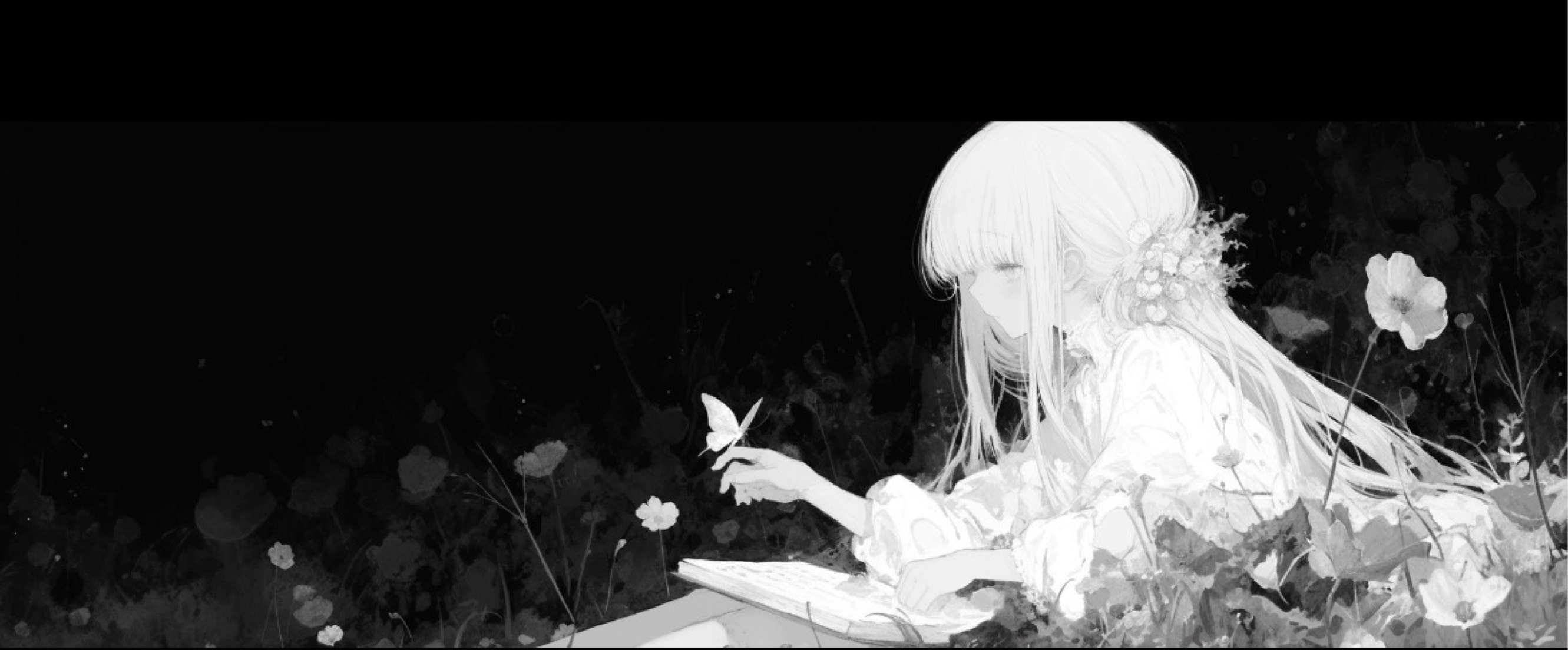 ꪑ* むぅたん