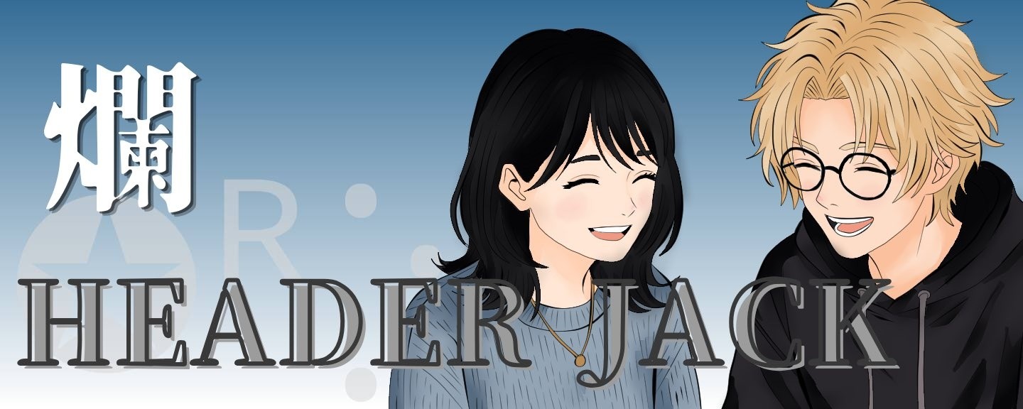 らん✪ᴿ⡱
