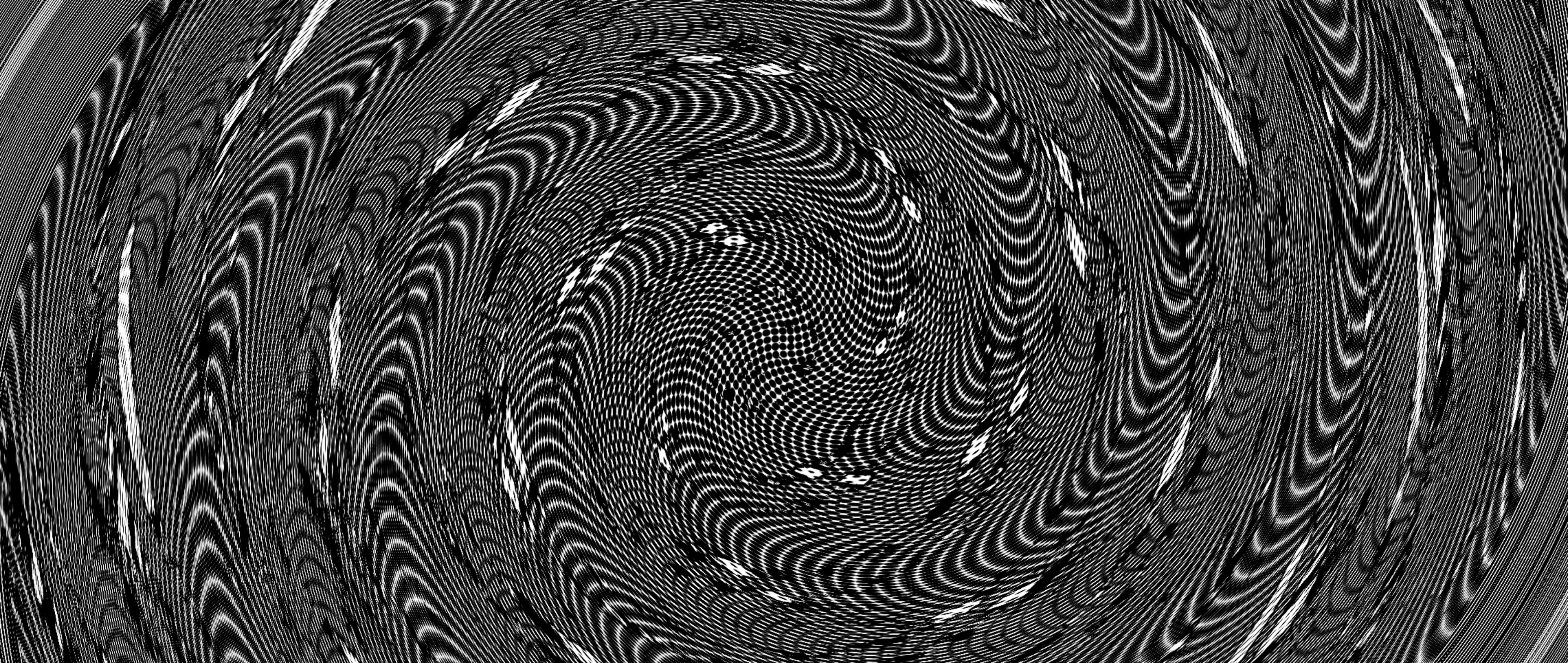 ︎︎ ︎︎ ︎︎
