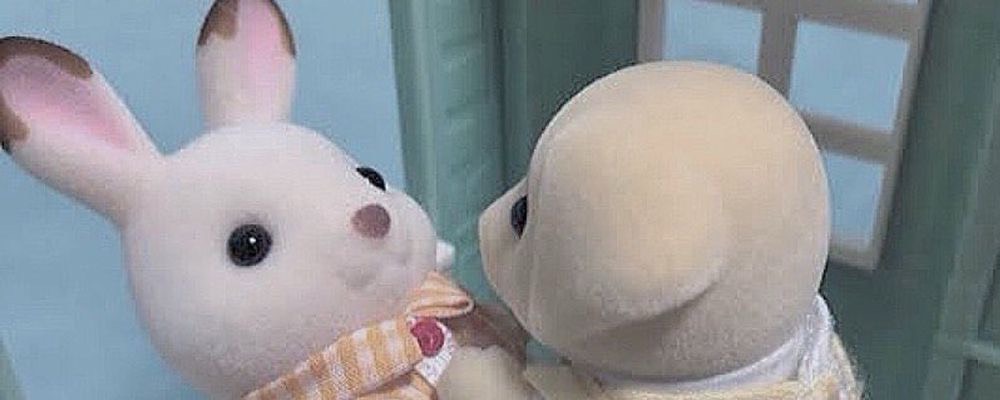 ずん