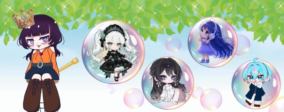 ⸝♔⃞⸝おじ
