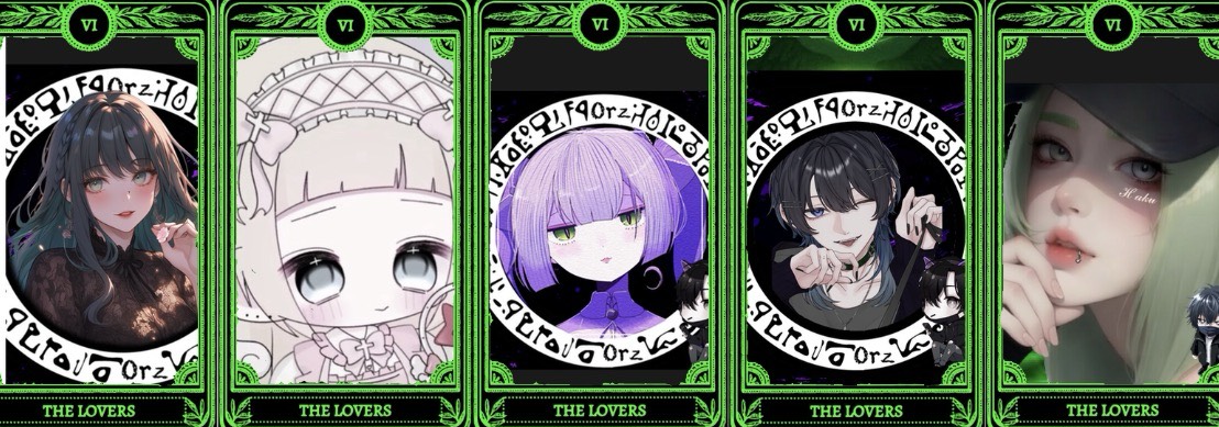 吐く
