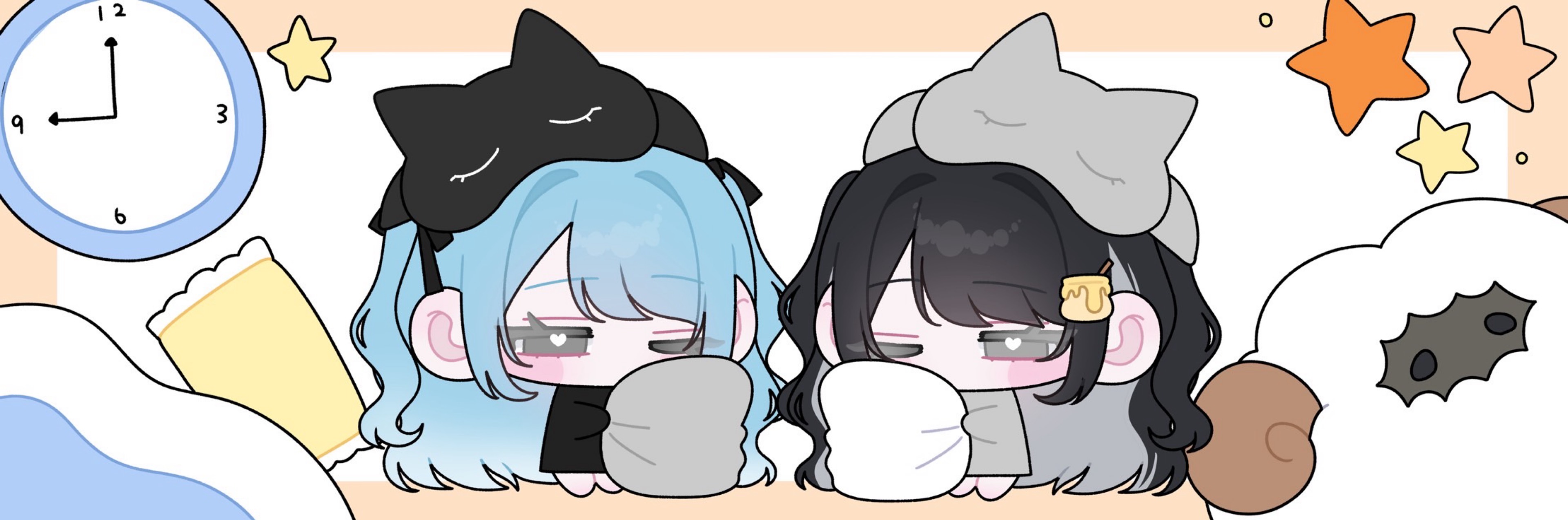 𝟨𝗇𝗂