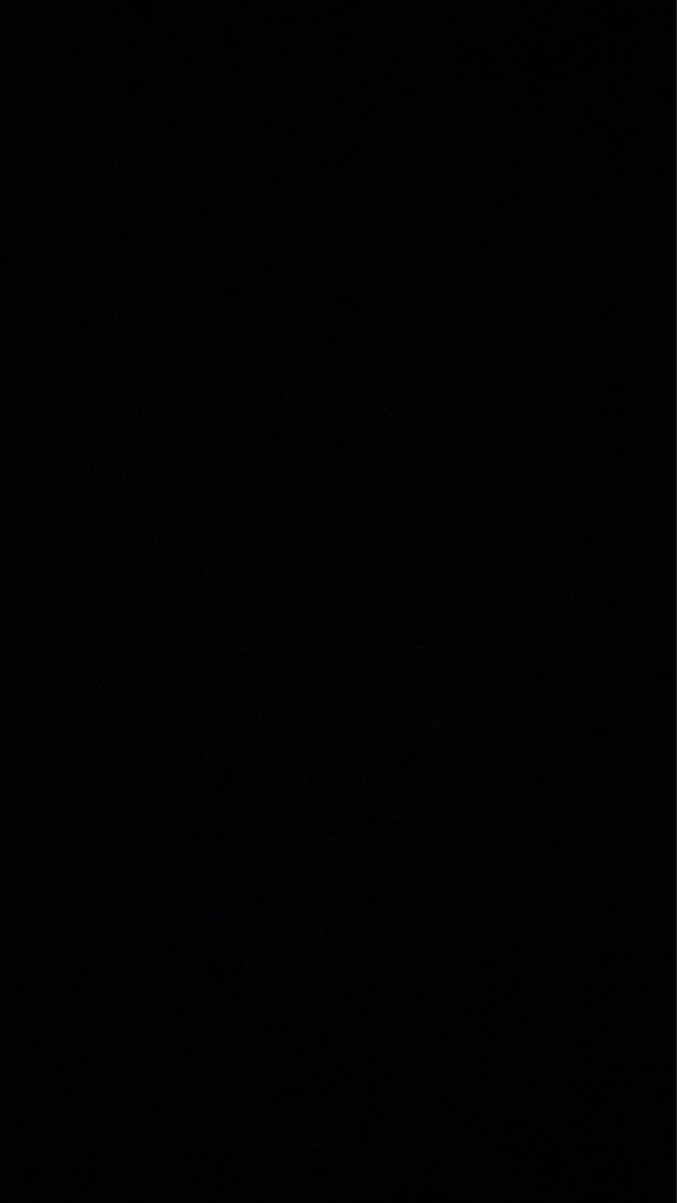 倫理