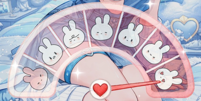 𝑐໒꒱ིྀ༝⁺シエル