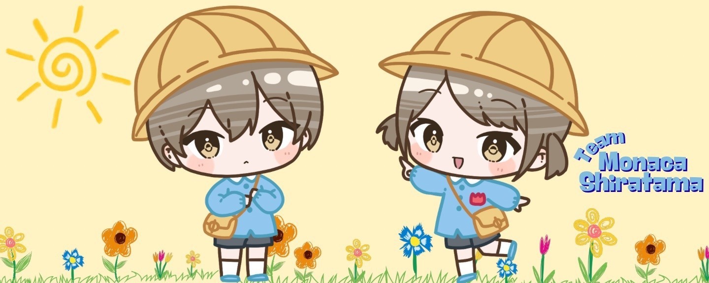 さきΦ🩷🔇