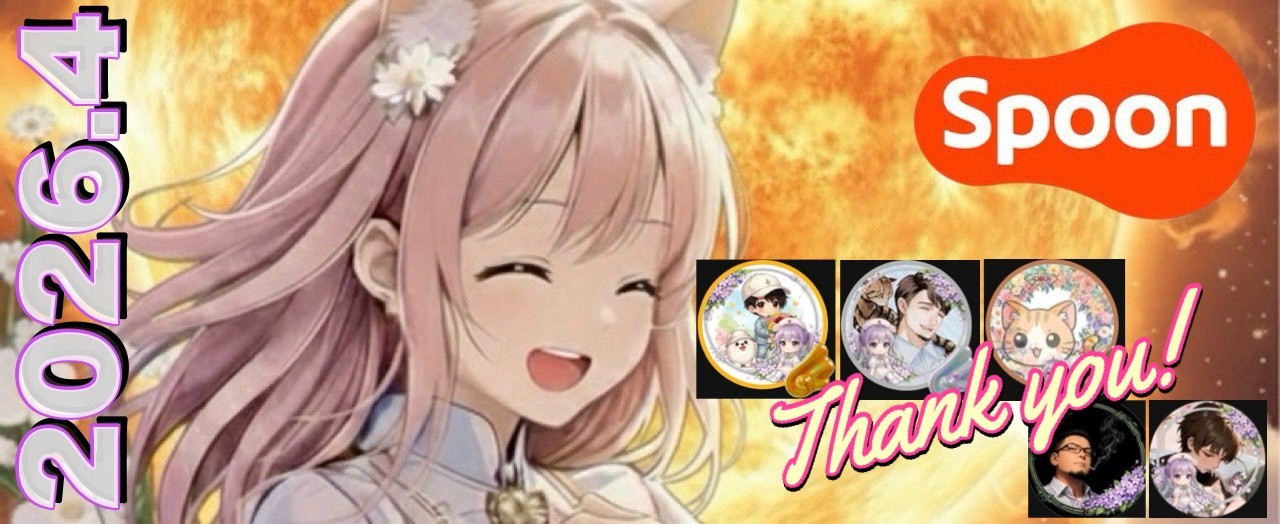 まーさくんʚ❥̆̈