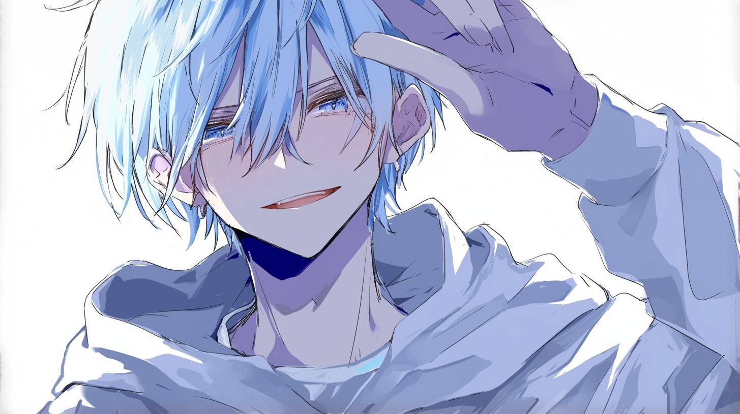 ꫂ ၴႅၴ*.るく。🏴