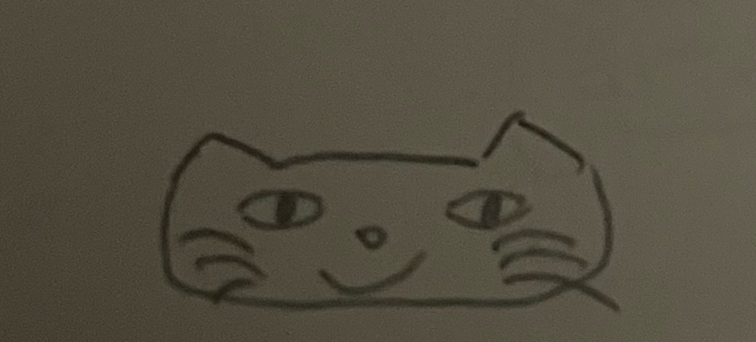 くろぶち