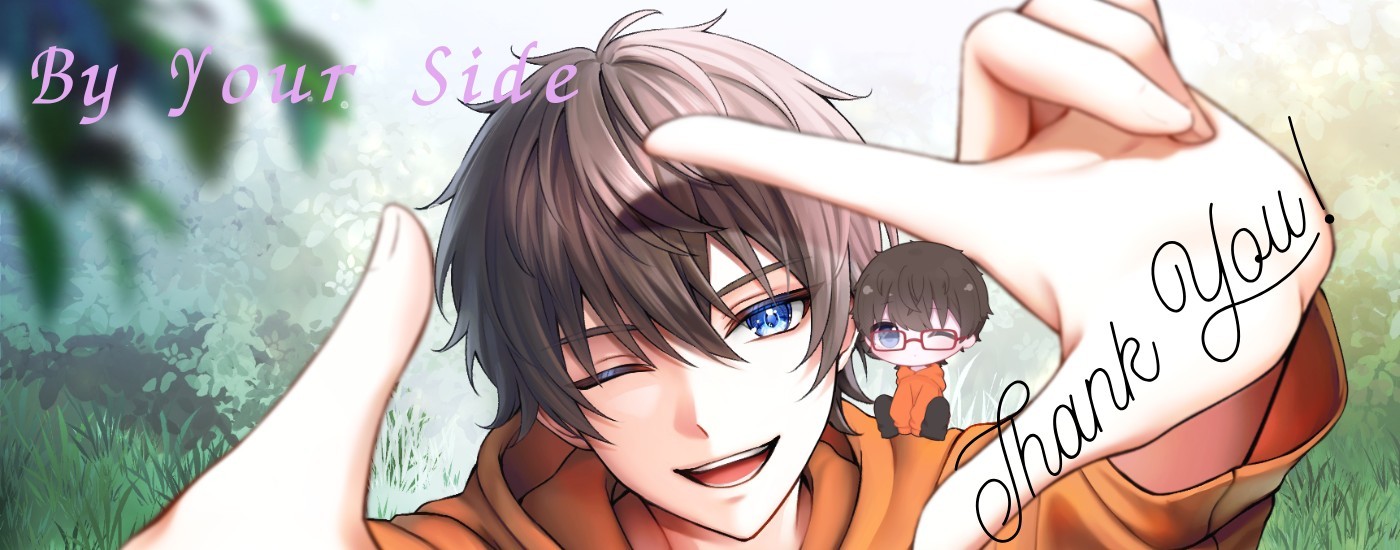 ᕷ⋆͛✿つばき