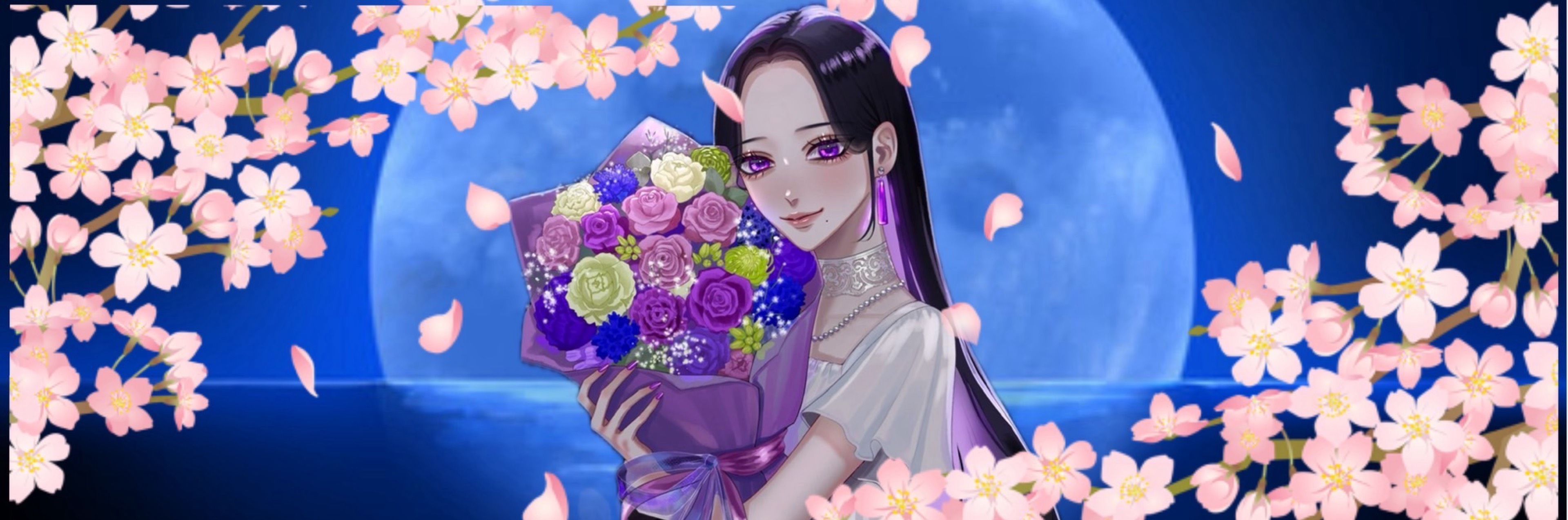 田中@5/3イラスト企画