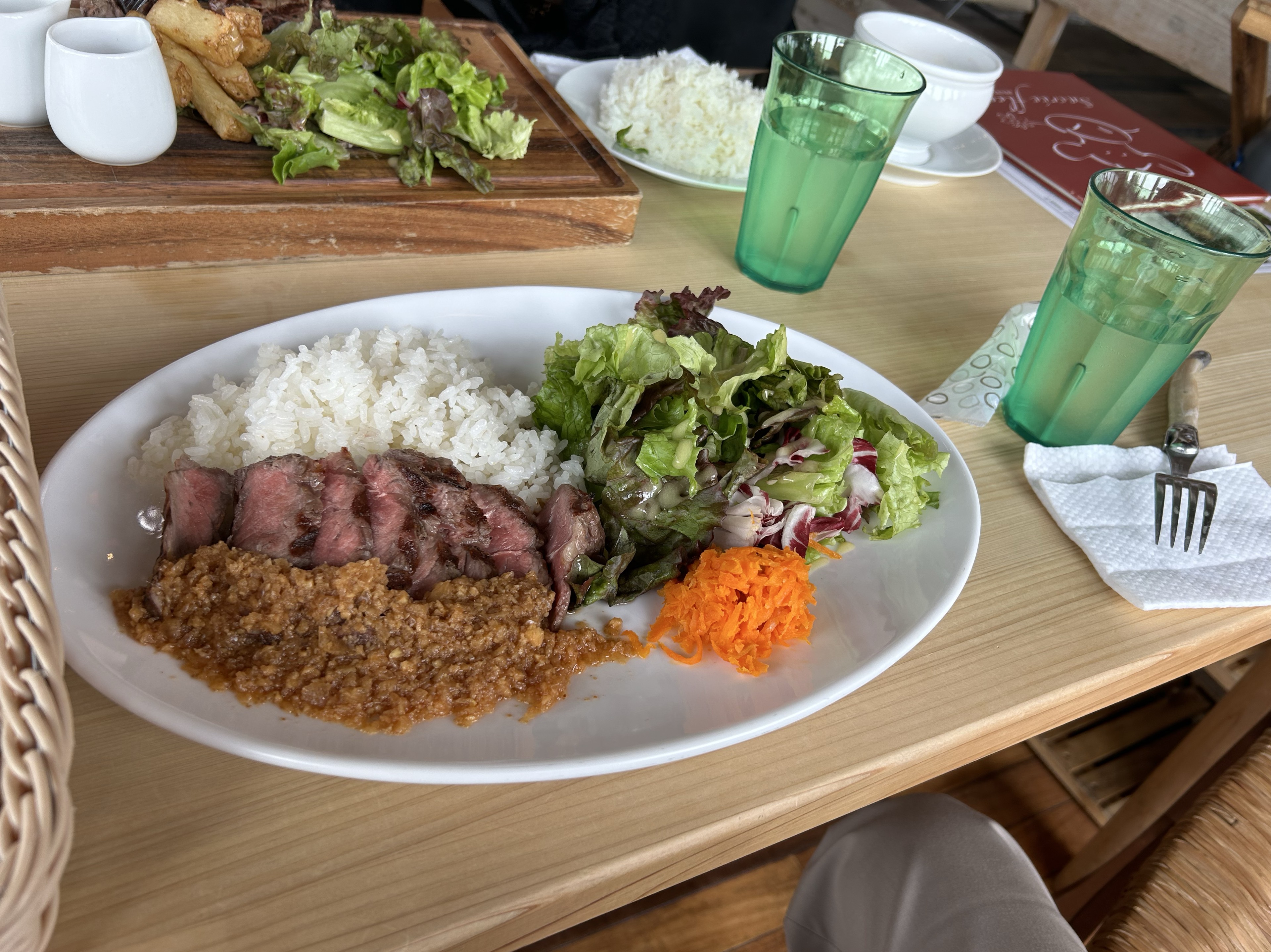 焼売