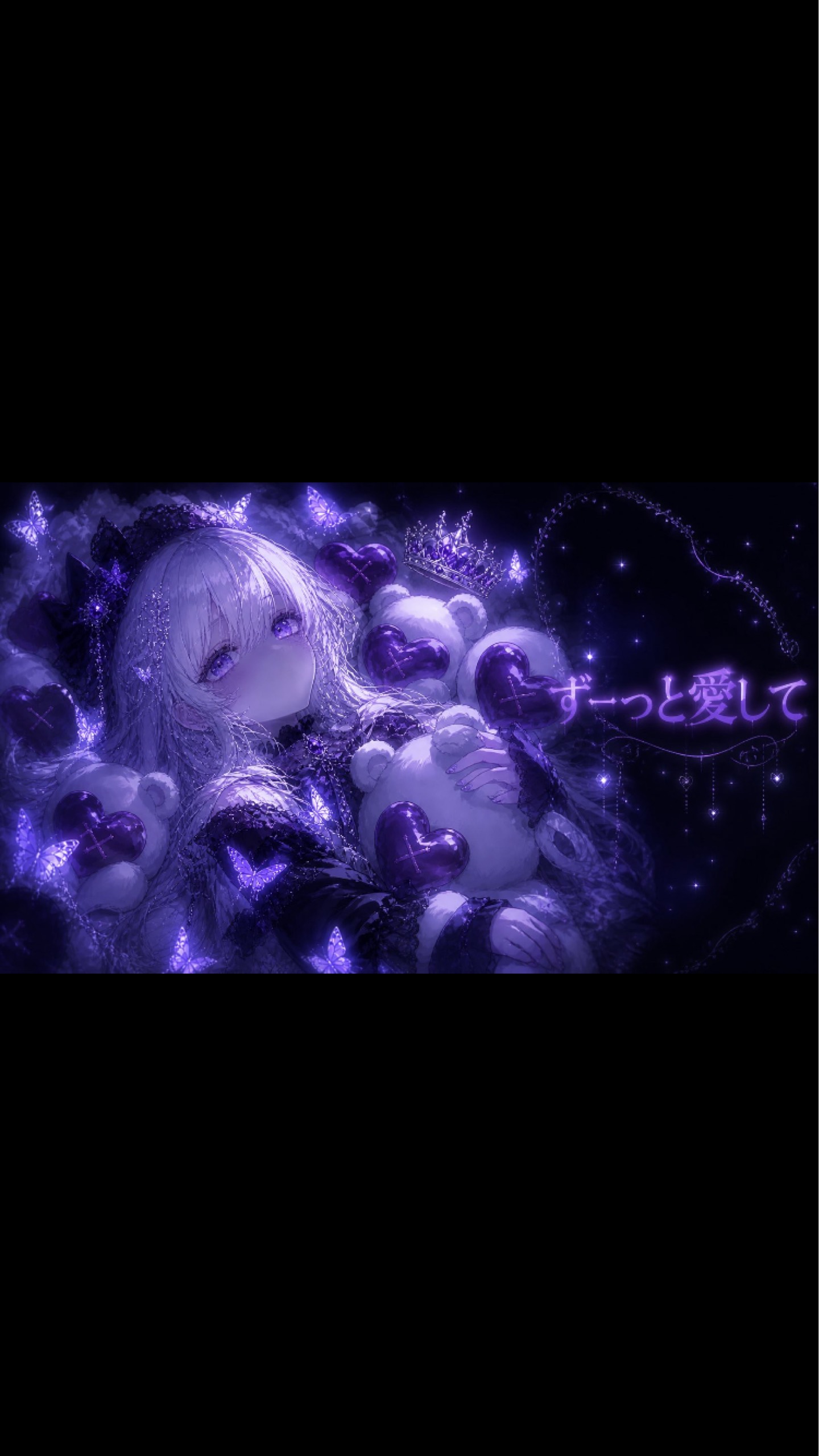 𝓢♔.ﾟ🏀しゅーくん