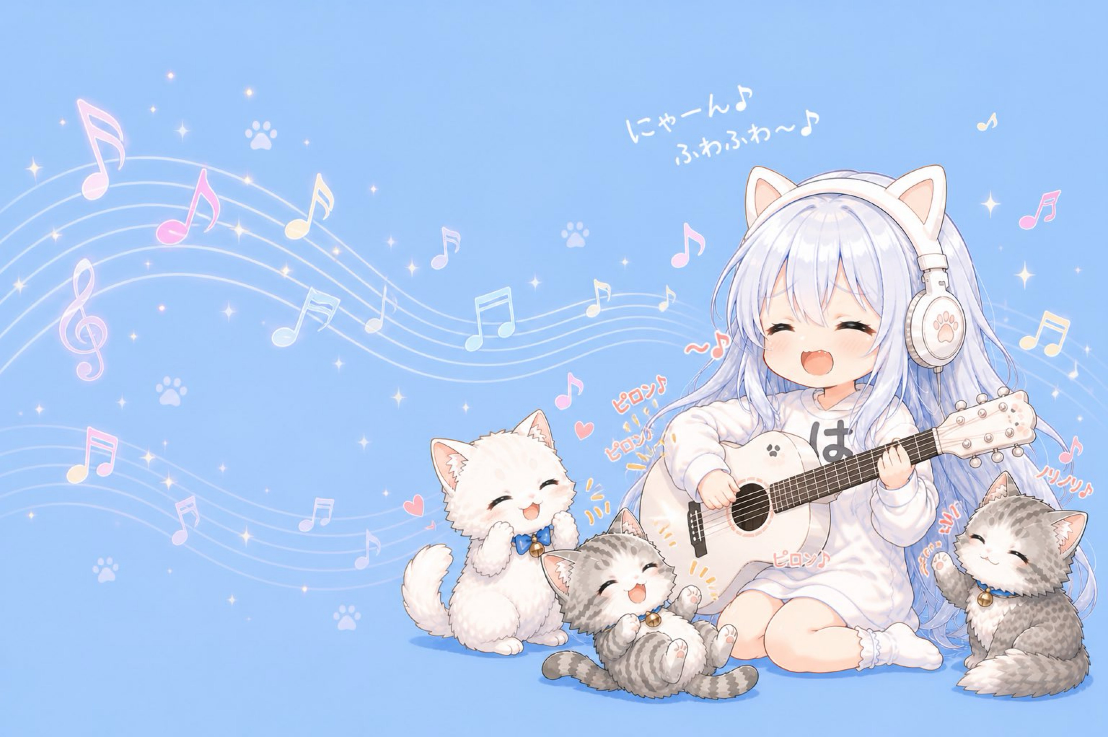 はぬけ