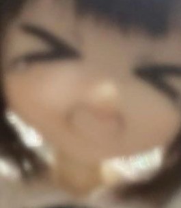 祈