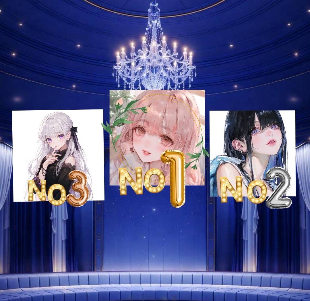 🥂༘❦𝑫𝒆𝒂𝒓. 𝑱