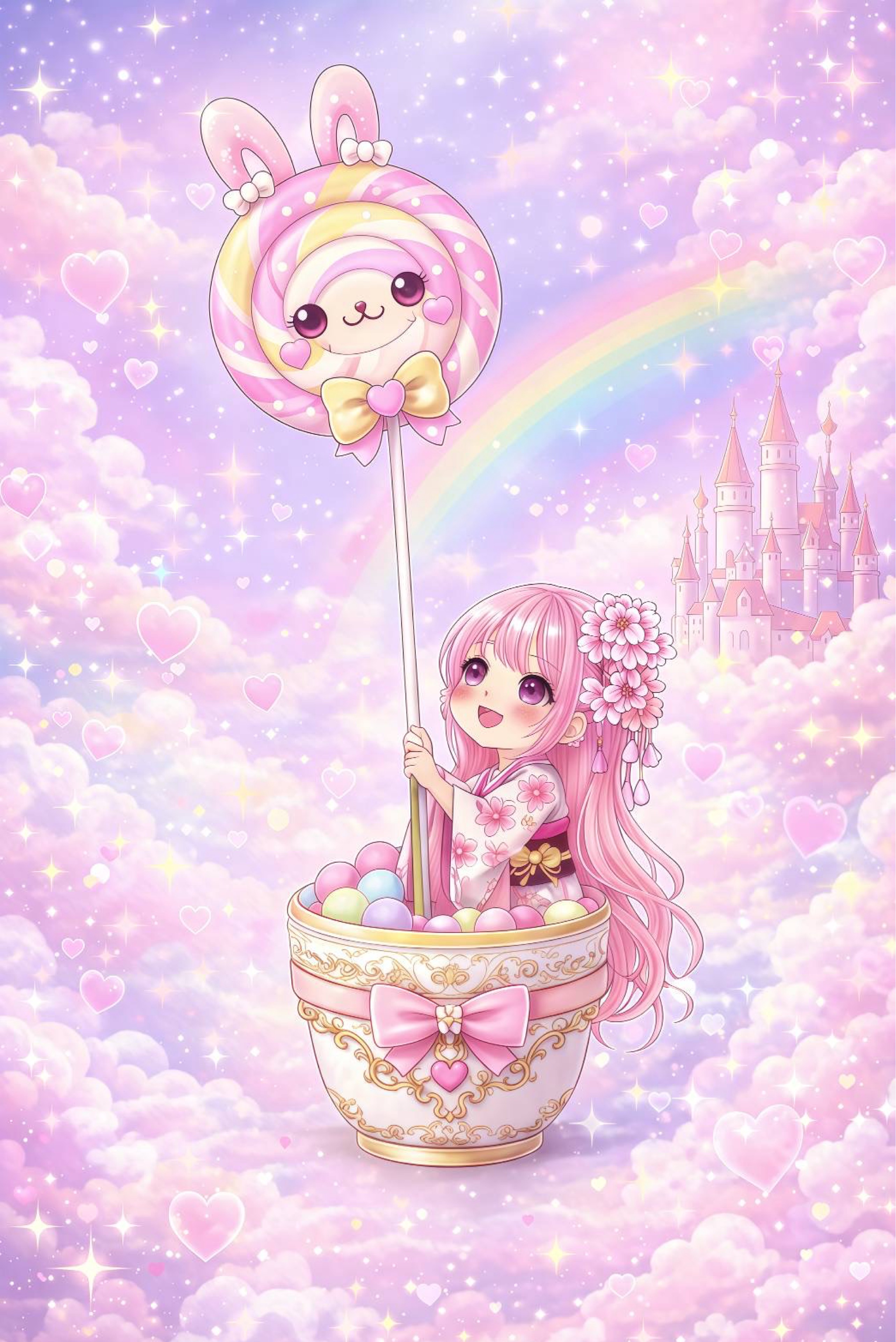 🧸🍬🍭minsyan(みん)🐥⸒⸒𝑻💫
