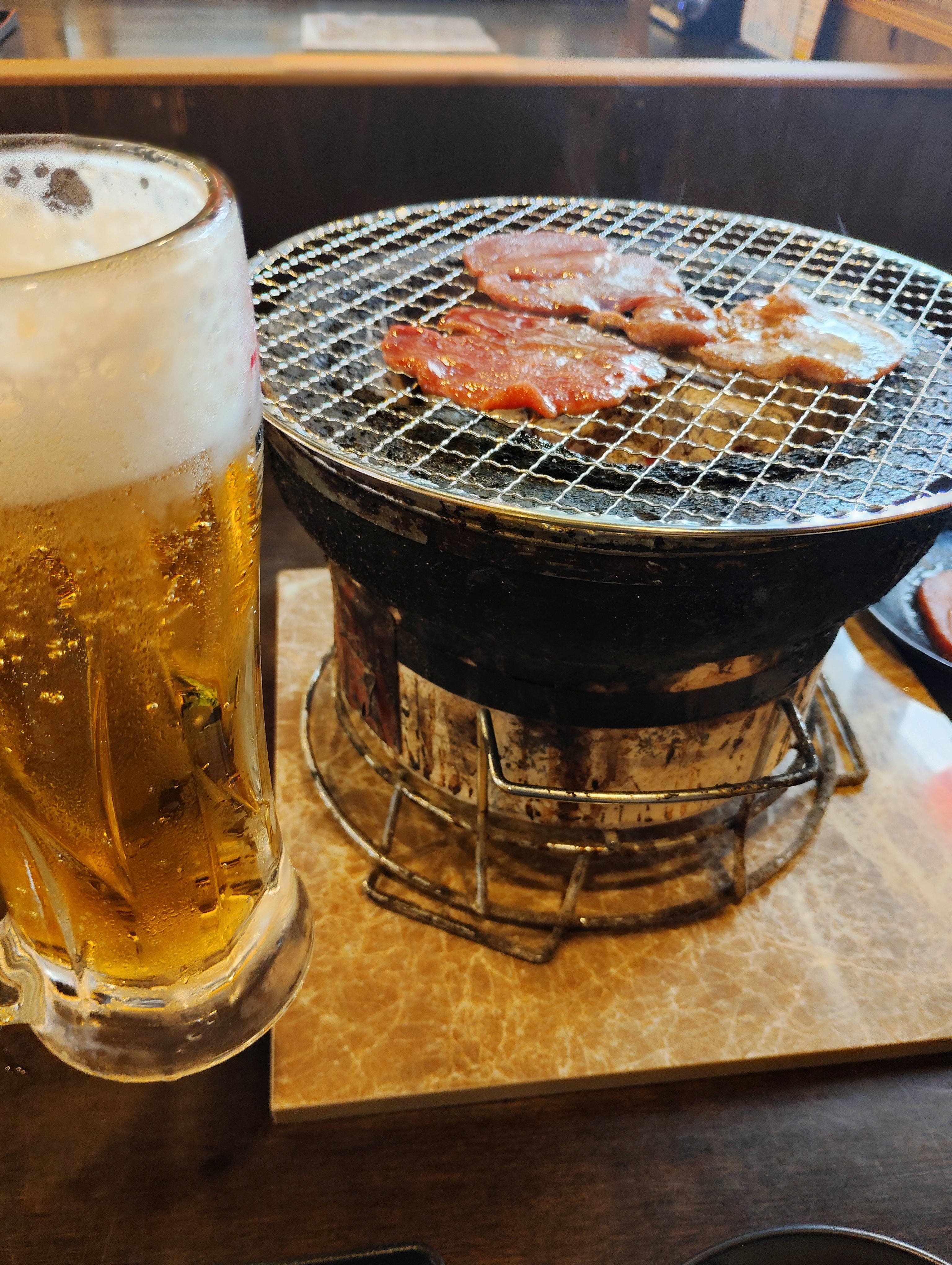 黄泉丸-よみまる-
