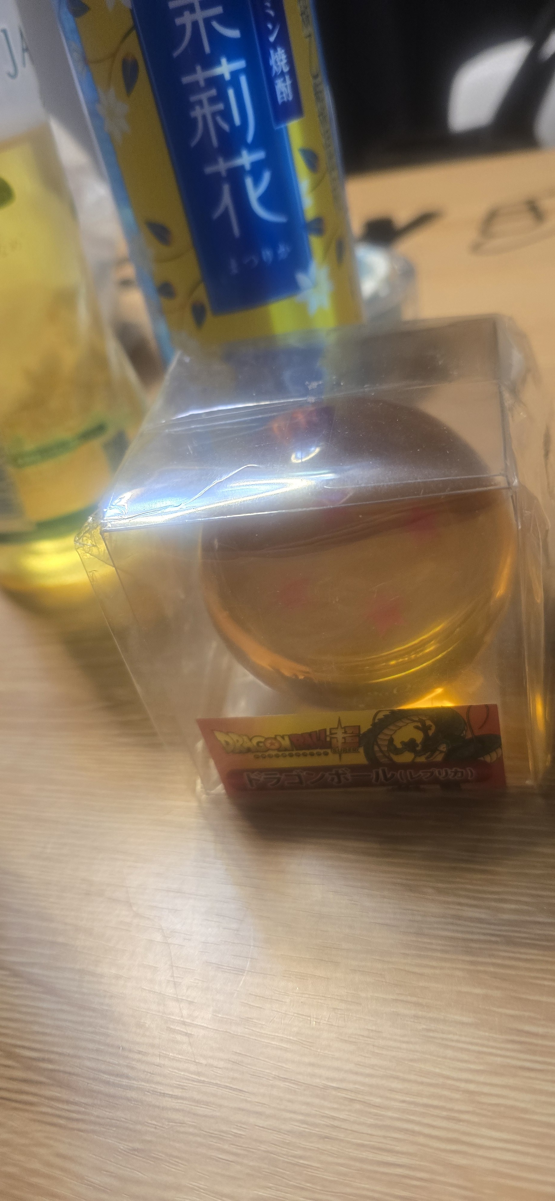 ライト先生