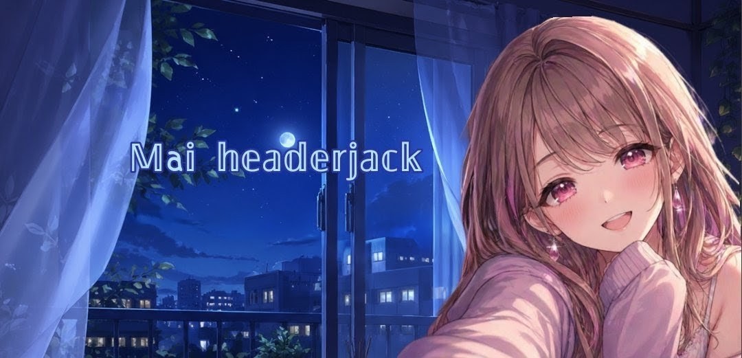 つきみ‎🩷