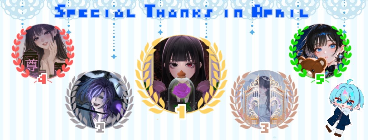 𝐾ⁿ彼方@ｽｶｲﾌﾞﾙｰﾘｰﾀﾞｰ🧊