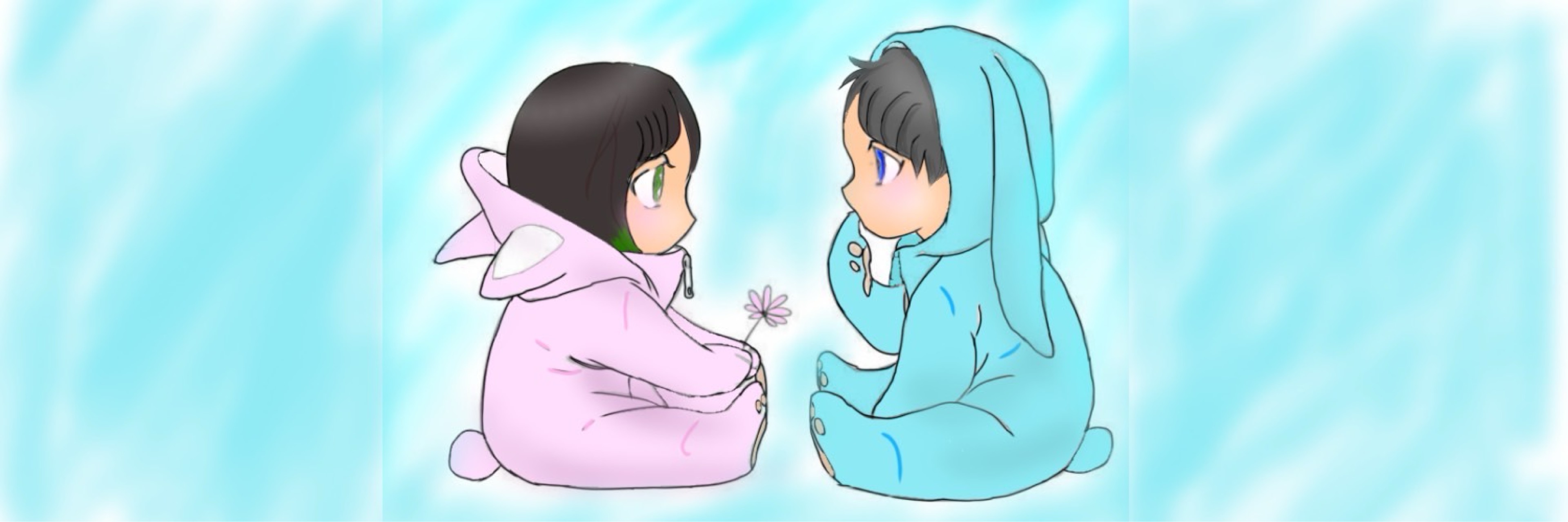 りいた