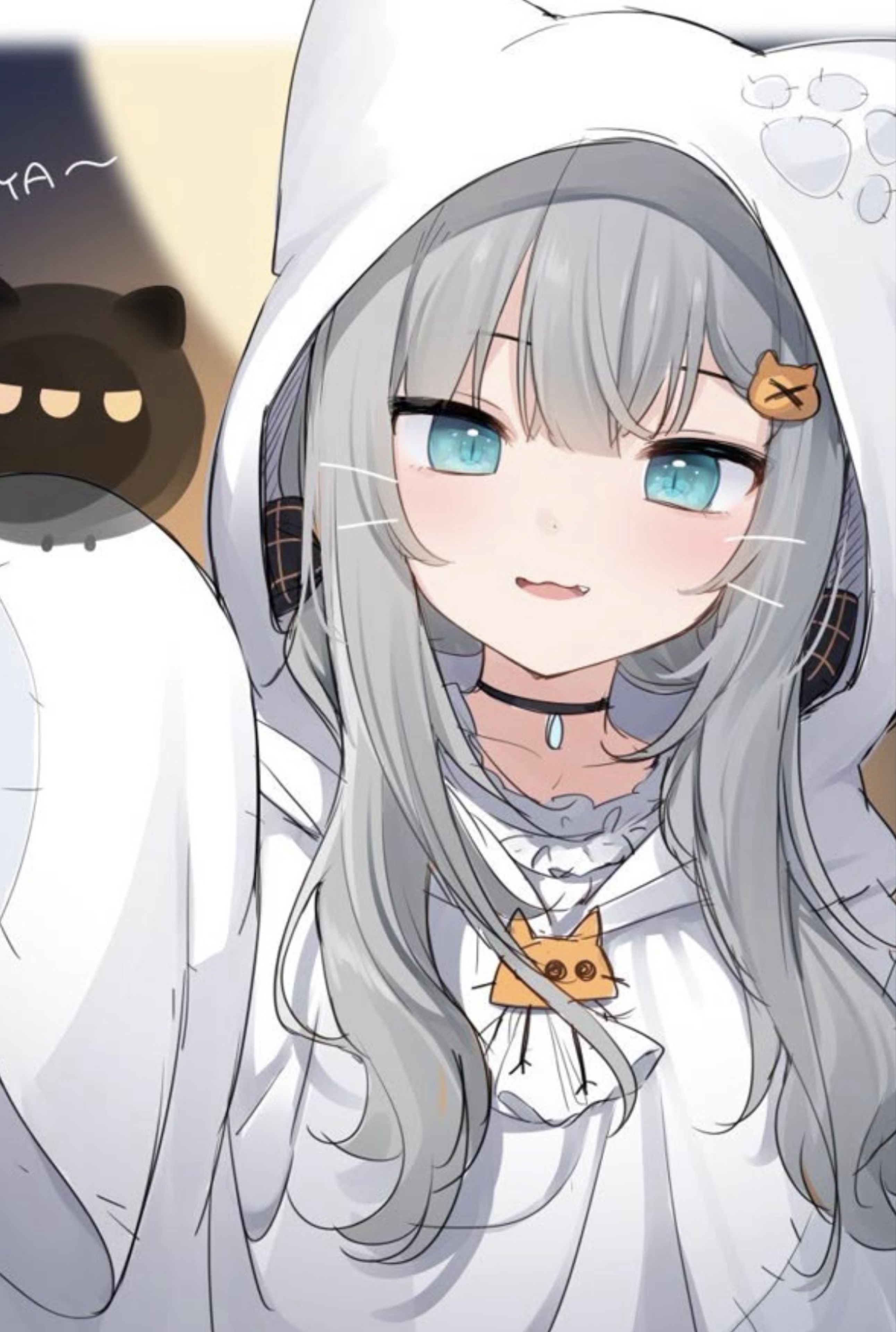 美優莉ꪶꪻ、𓆪ᵏᵃ